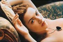 The true story went a little along the lines of this when the French merchant traveler Jean Baptiste Tavernier purchased a 112 3/16-carat diamond. - hope-diamond-kate-winslet